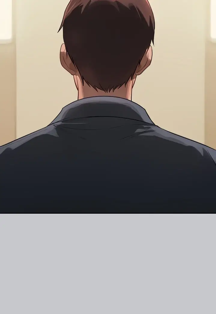 image-komik-my-landlady-noona-manhwa-chapter-96-56/121