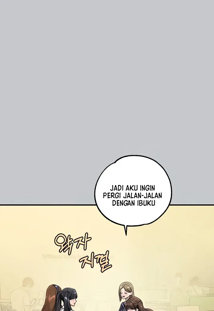 image-komik-my-landlady-noona-manhwa-chapter-96-61/121