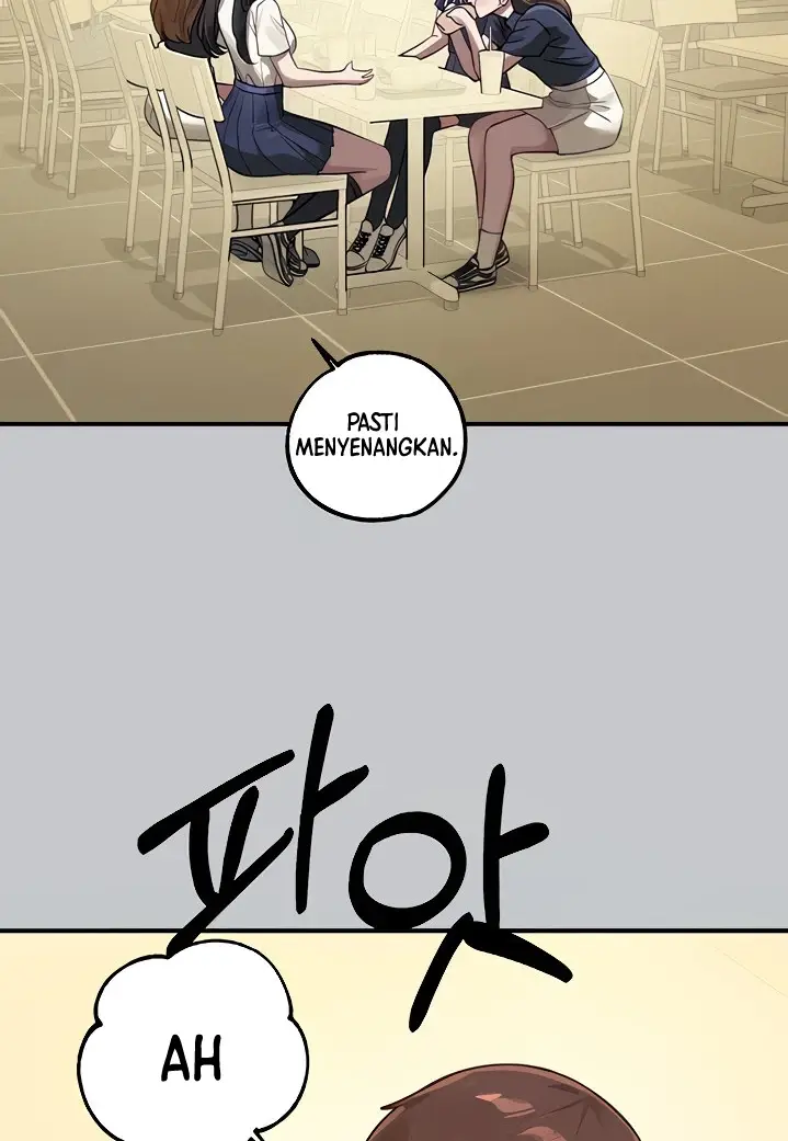 image-komik-my-landlady-noona-manhwa-chapter-96-62/121