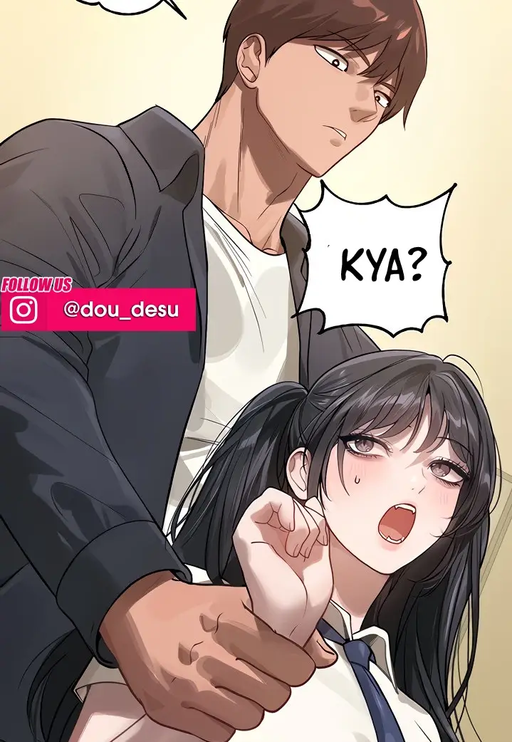 image-komik-my-landlady-noona-manhwa-chapter-96-63/121