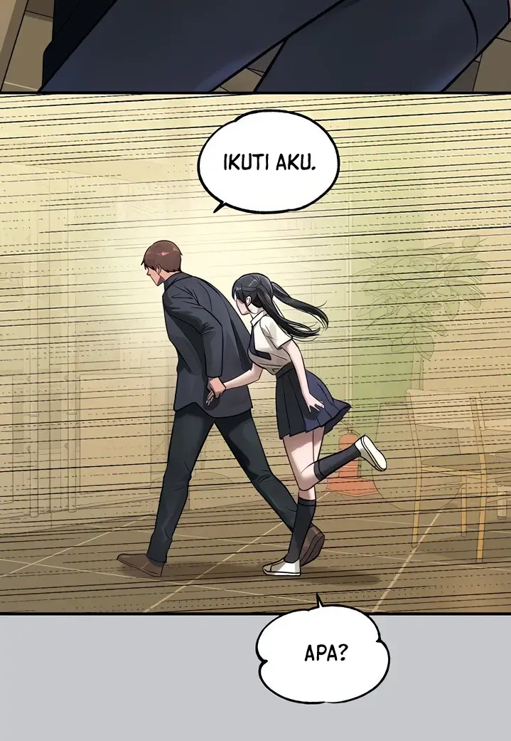 image-komik-my-landlady-noona-manhwa-chapter-96-65/121