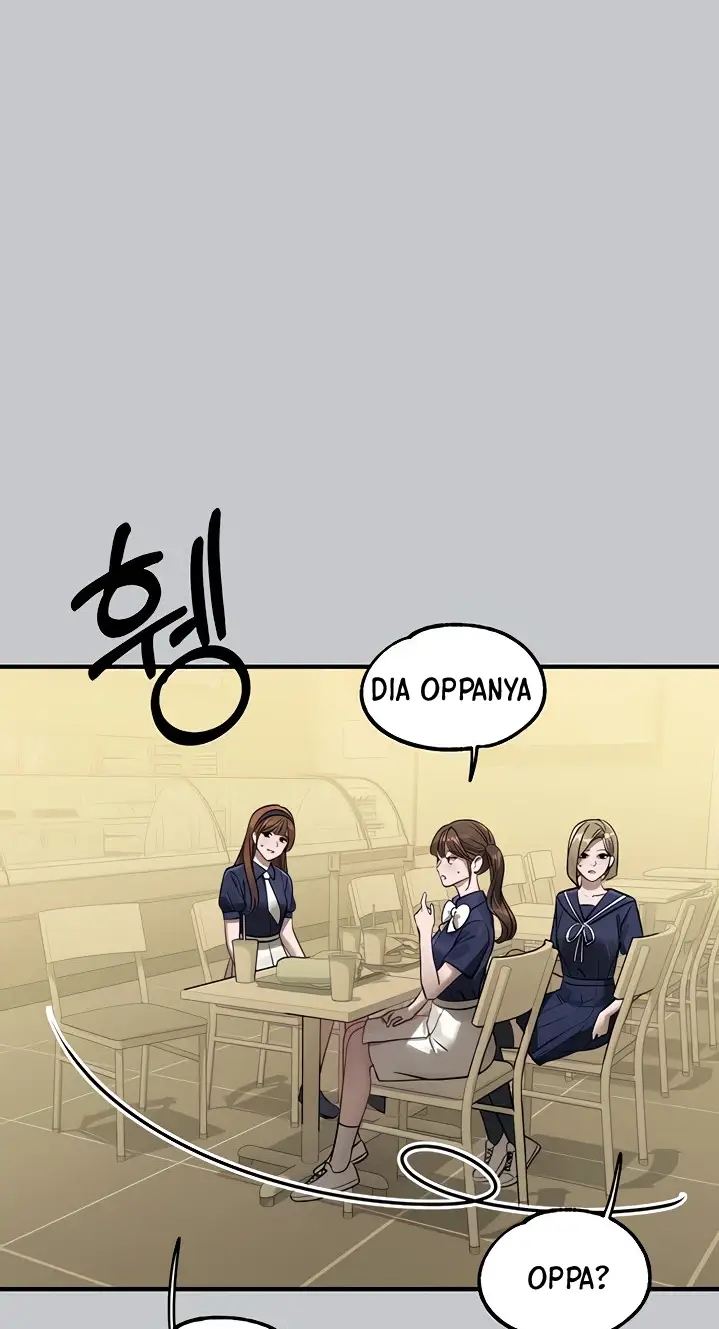 image-komik-my-landlady-noona-manhwa-chapter-96-66/121