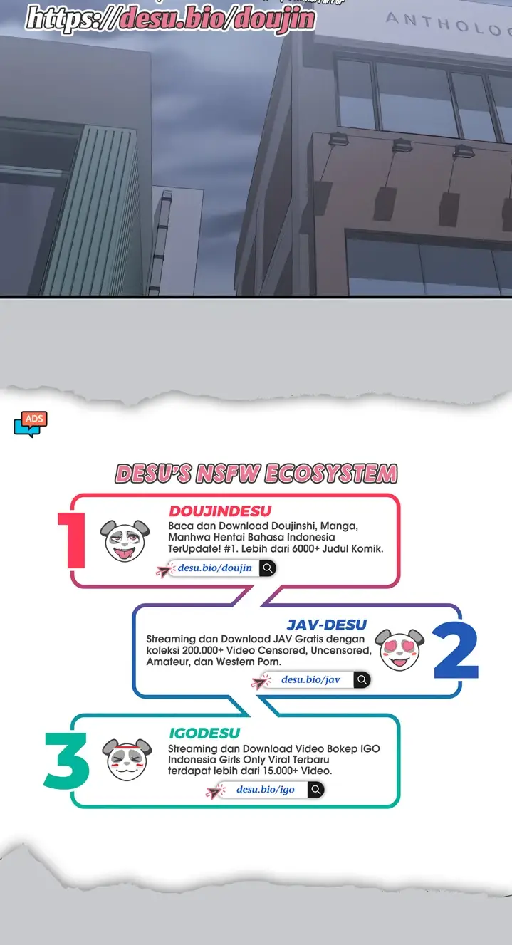 image-komik-my-landlady-noona-manhwa-chapter-96-68/121