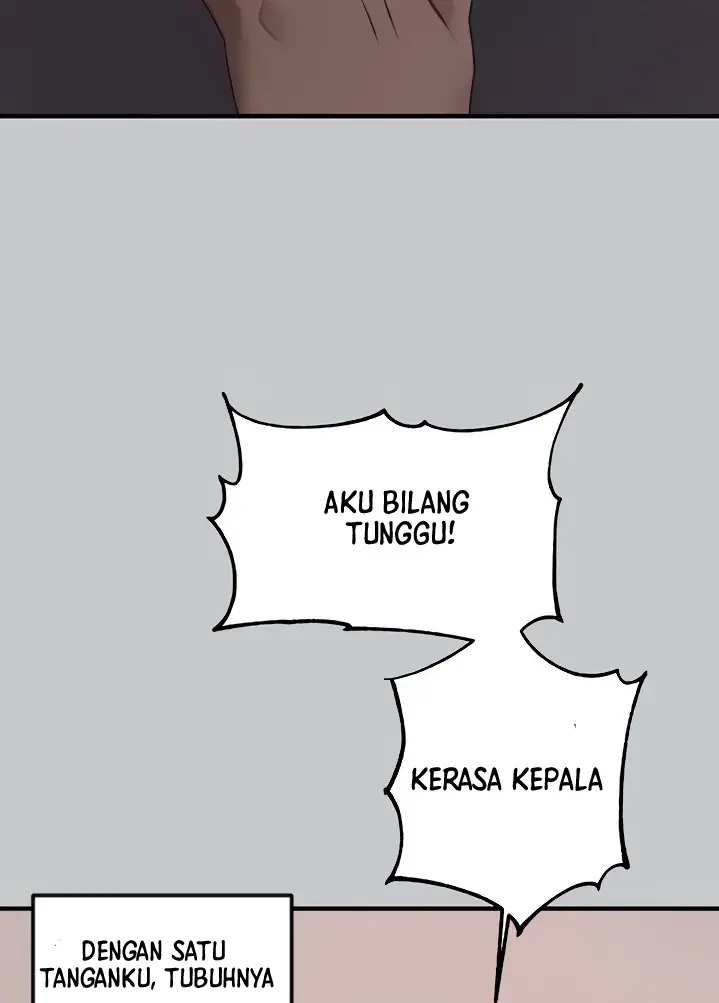 image-komik-my-landlady-noona-manhwa-chapter-96-70/121