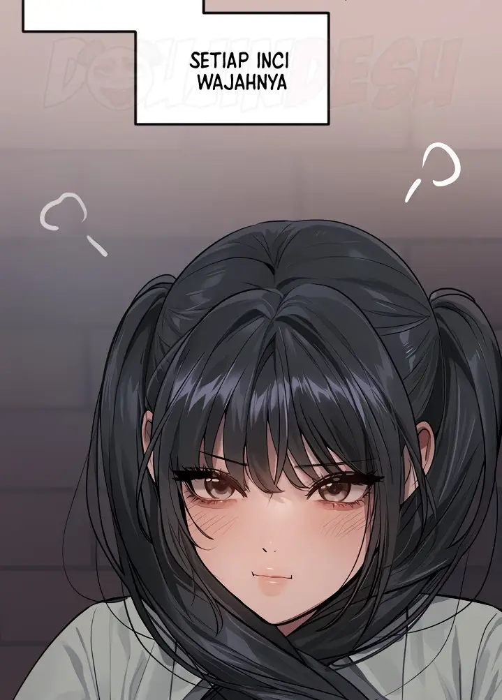 image-komik-my-landlady-noona-manhwa-chapter-96-71/121