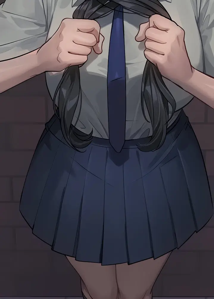 image-komik-my-landlady-noona-manhwa-chapter-96-72/121