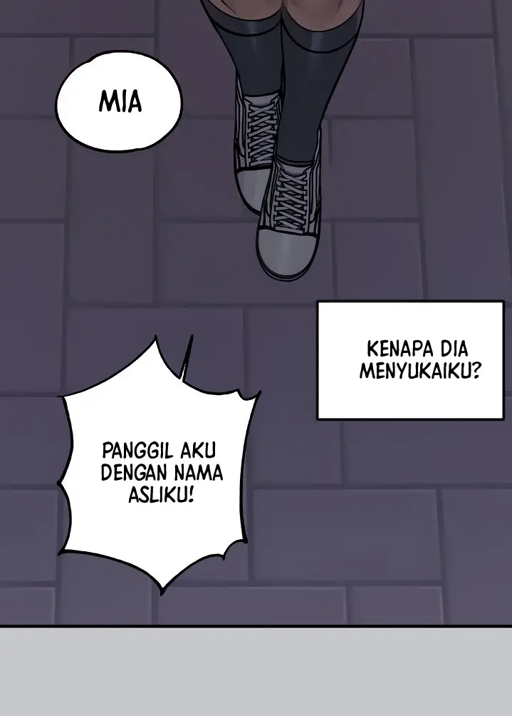 image-komik-my-landlady-noona-manhwa-chapter-96-73/121