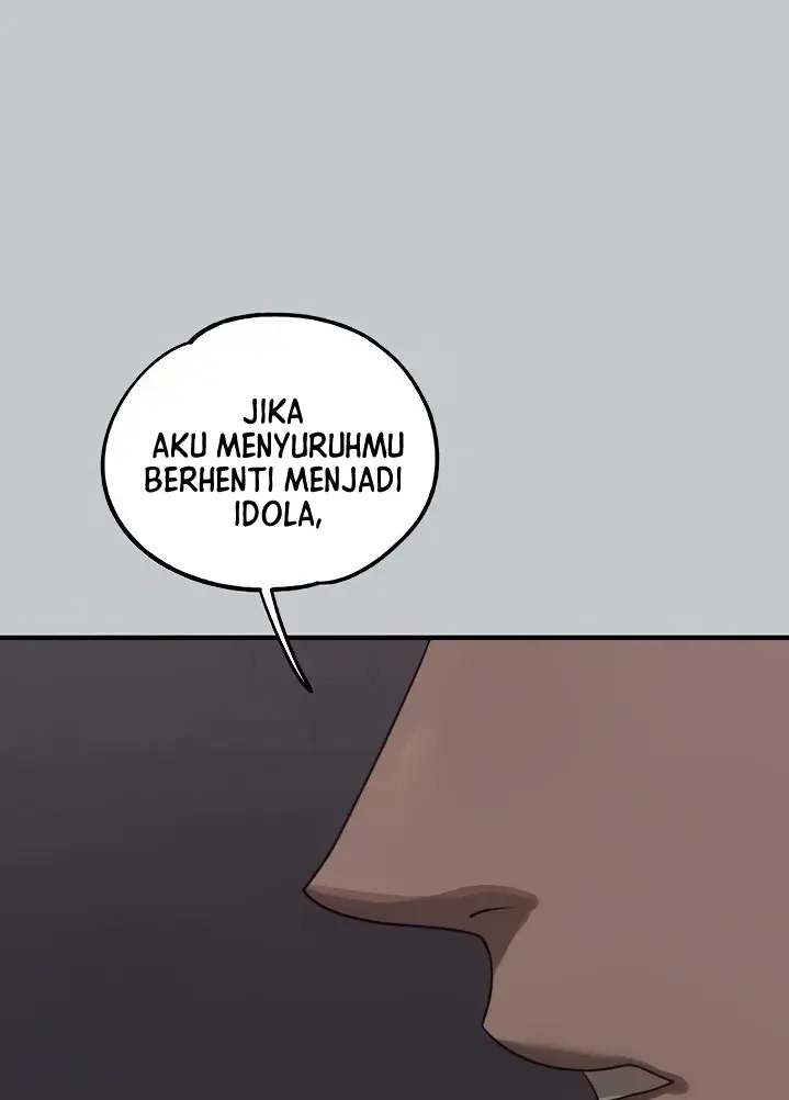 image-komik-my-landlady-noona-manhwa-chapter-96-74/121