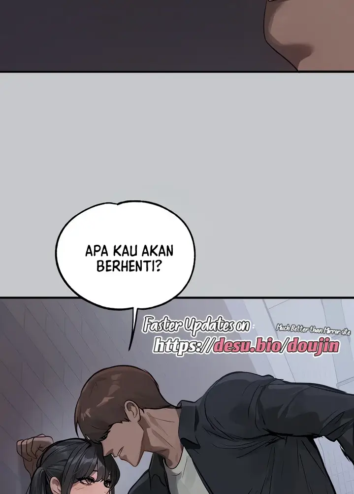 image-komik-my-landlady-noona-manhwa-chapter-96-75/121