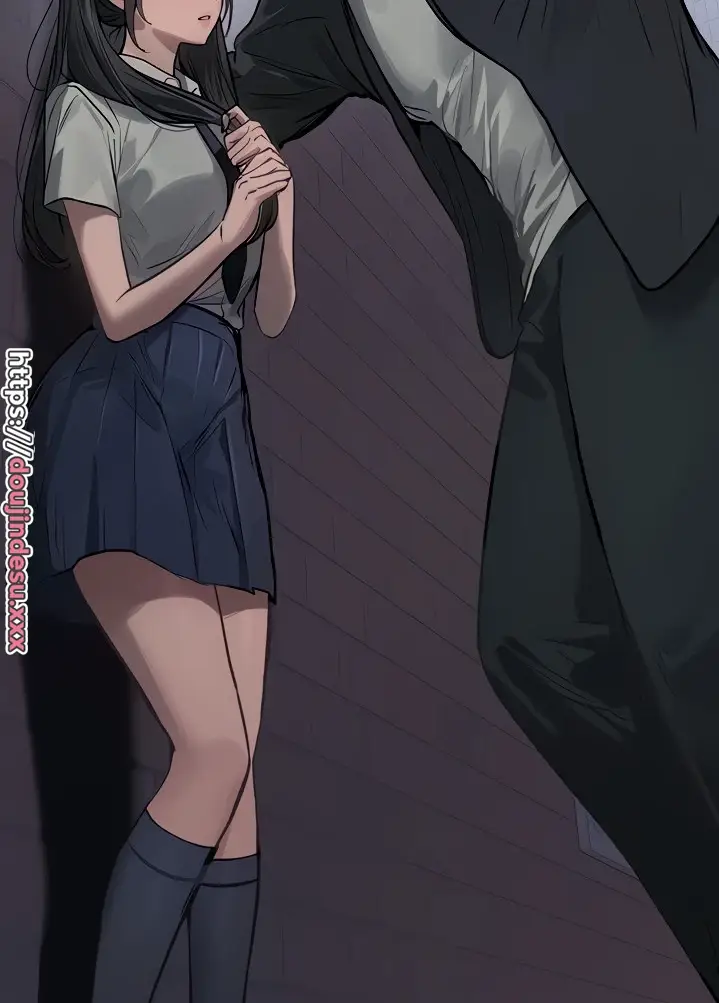 image-komik-my-landlady-noona-manhwa-chapter-96-76/121