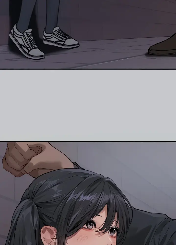 image-komik-my-landlady-noona-manhwa-chapter-96-77/121