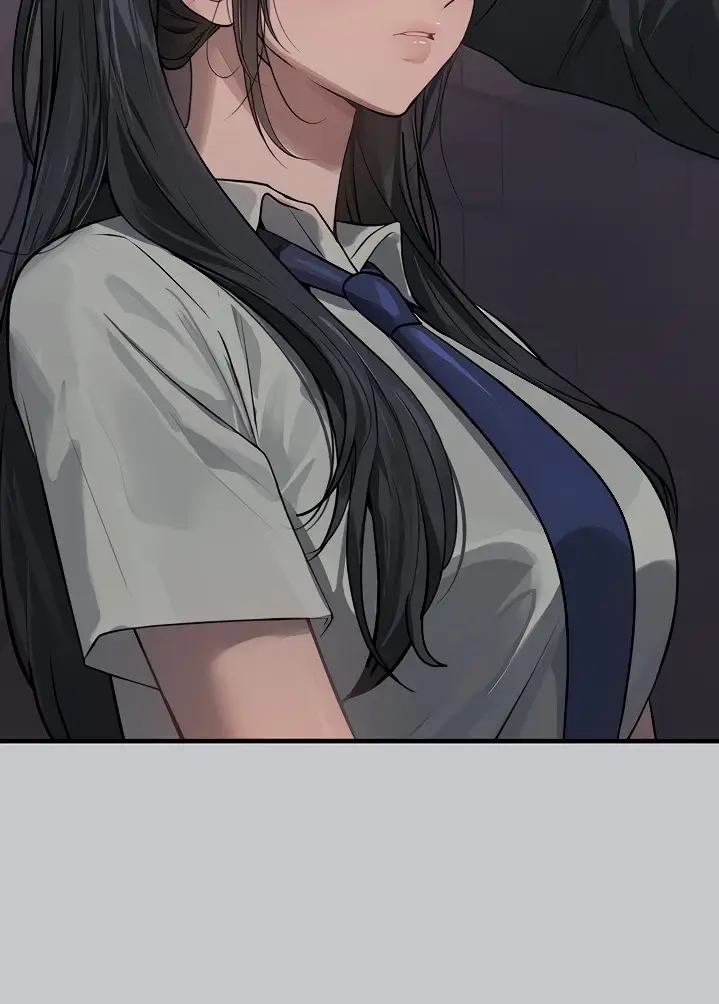 image-komik-my-landlady-noona-manhwa-chapter-96-78/121