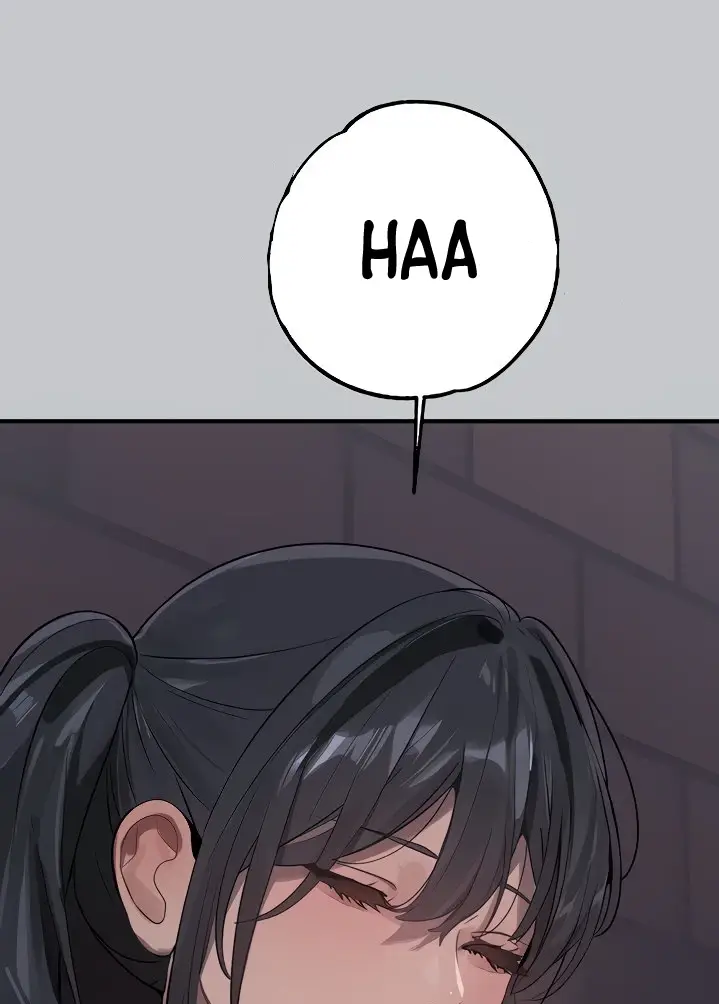 image-komik-my-landlady-noona-manhwa-chapter-96-79/121