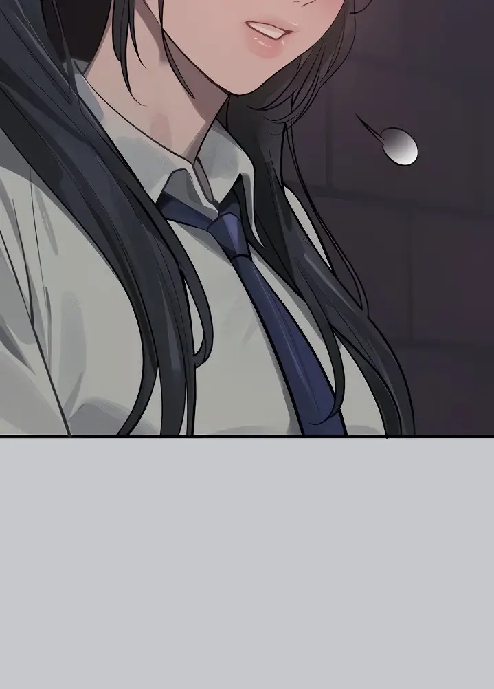 image-komik-my-landlady-noona-manhwa-chapter-96-80/121