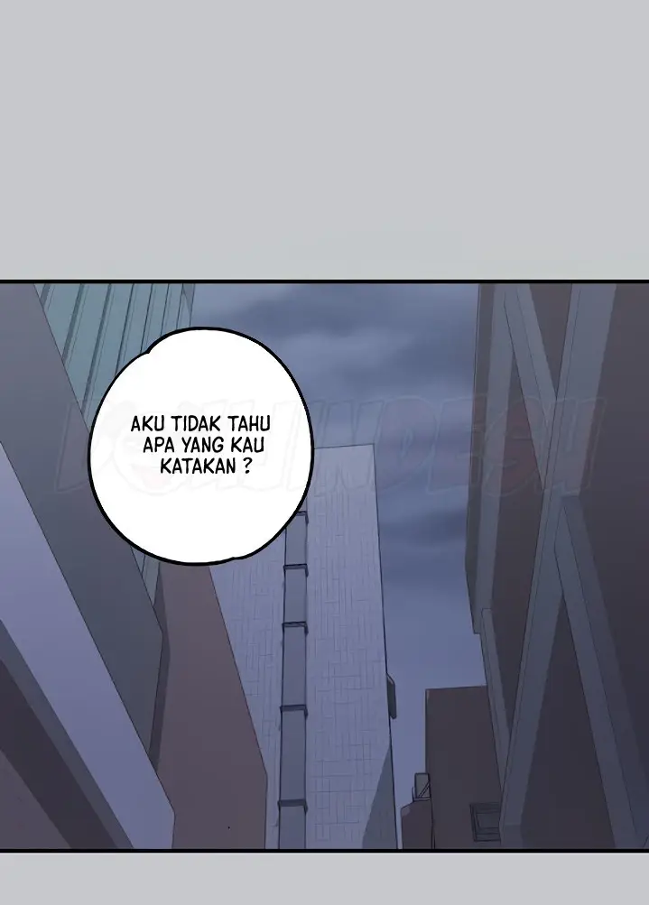 image-komik-my-landlady-noona-manhwa-chapter-96-81/121