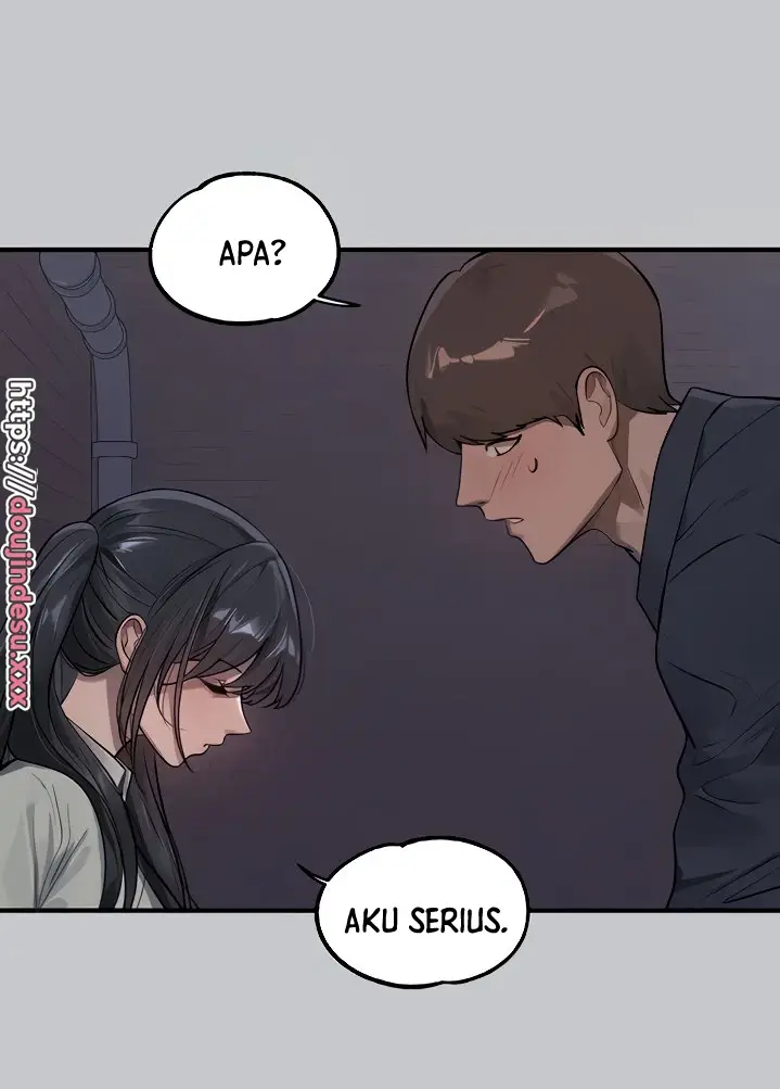 image-komik-my-landlady-noona-manhwa-chapter-96-82/121