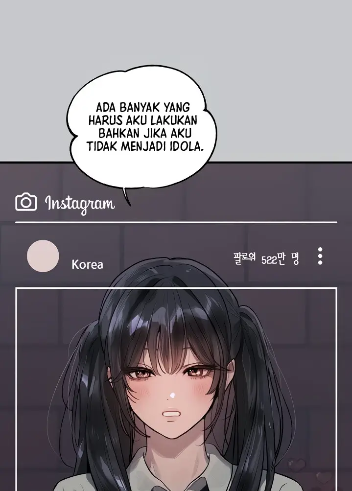 image-komik-my-landlady-noona-manhwa-chapter-96-83/121