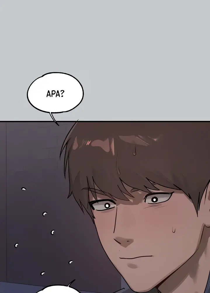 image-komik-my-landlady-noona-manhwa-chapter-96-85/121