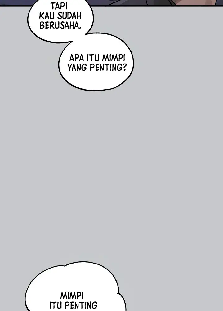 image-komik-my-landlady-noona-manhwa-chapter-96-86/121