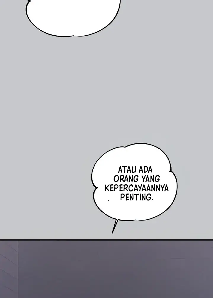 image-komik-my-landlady-noona-manhwa-chapter-96-87/121