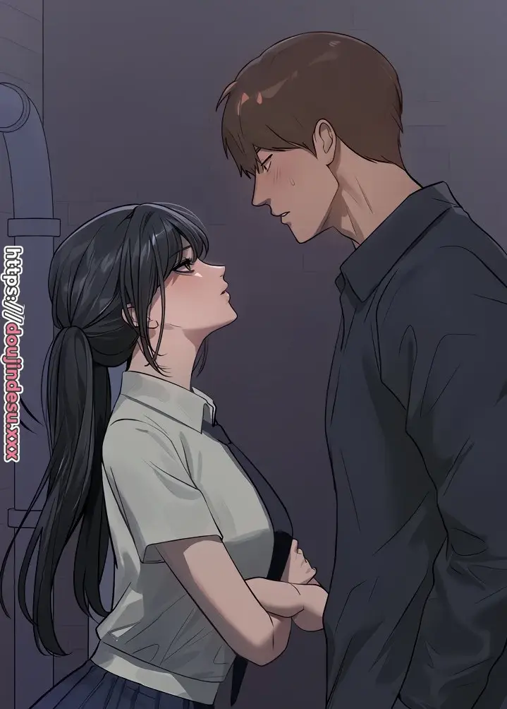 image-komik-my-landlady-noona-manhwa-chapter-96-88/121