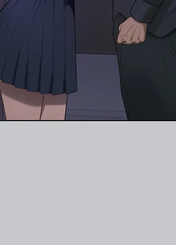 image-komik-my-landlady-noona-manhwa-chapter-96-89/121