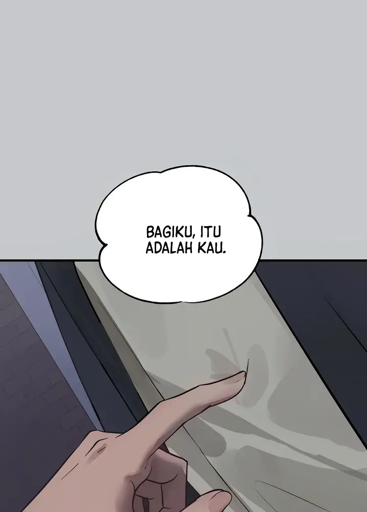 image-komik-my-landlady-noona-manhwa-chapter-96-90/121