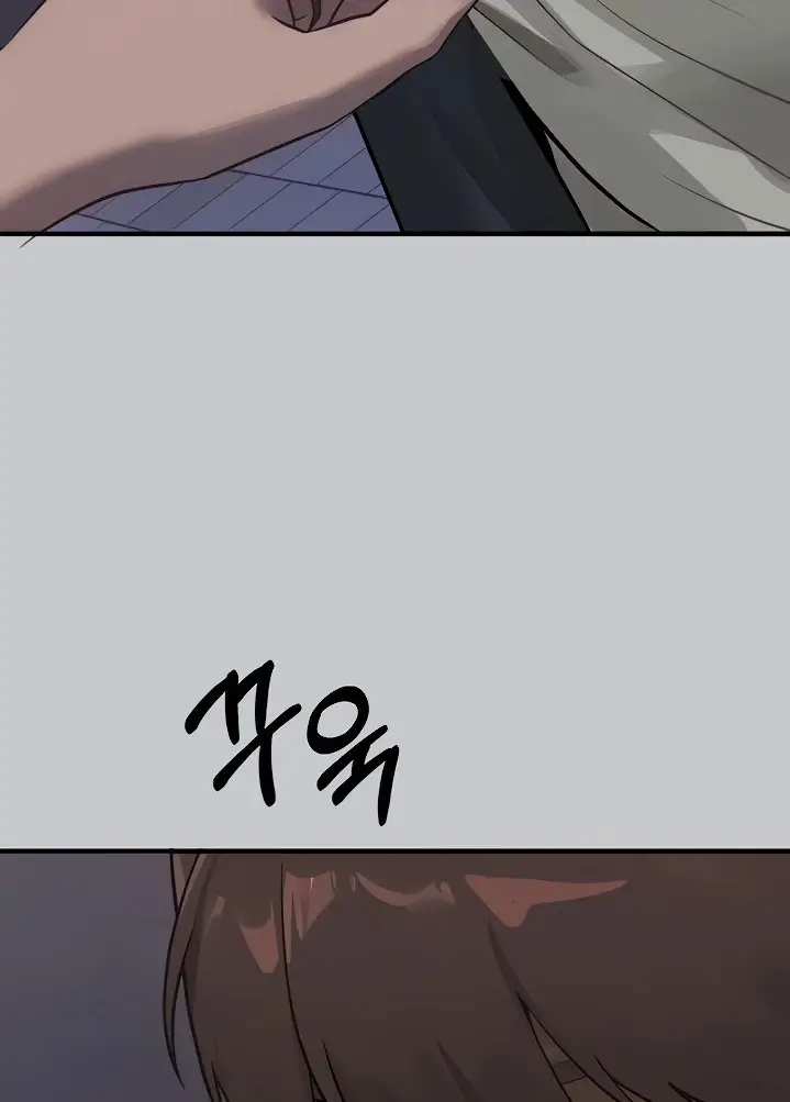 image-komik-my-landlady-noona-manhwa-chapter-96-91/121