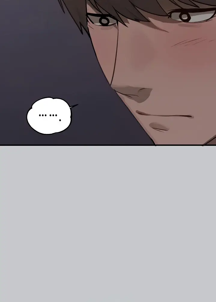 image-komik-my-landlady-noona-manhwa-chapter-96-92/121