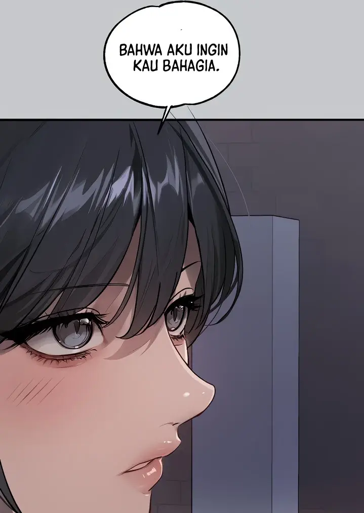 image-komik-my-landlady-noona-manhwa-chapter-96-93/121