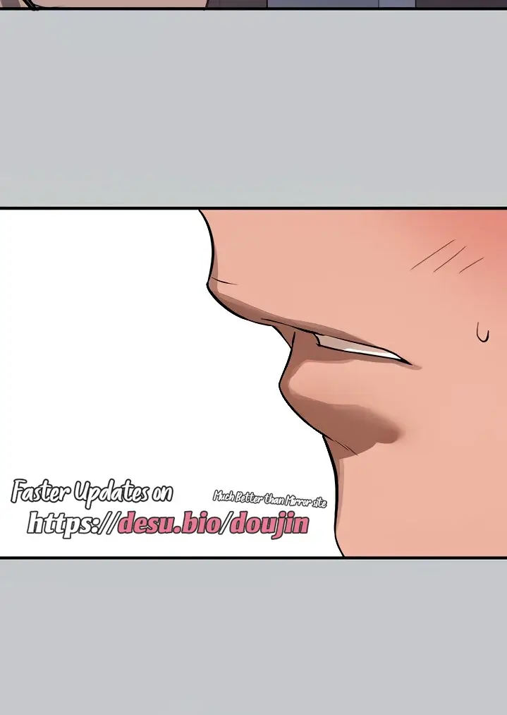 image-komik-my-landlady-noona-manhwa-chapter-96-94/121