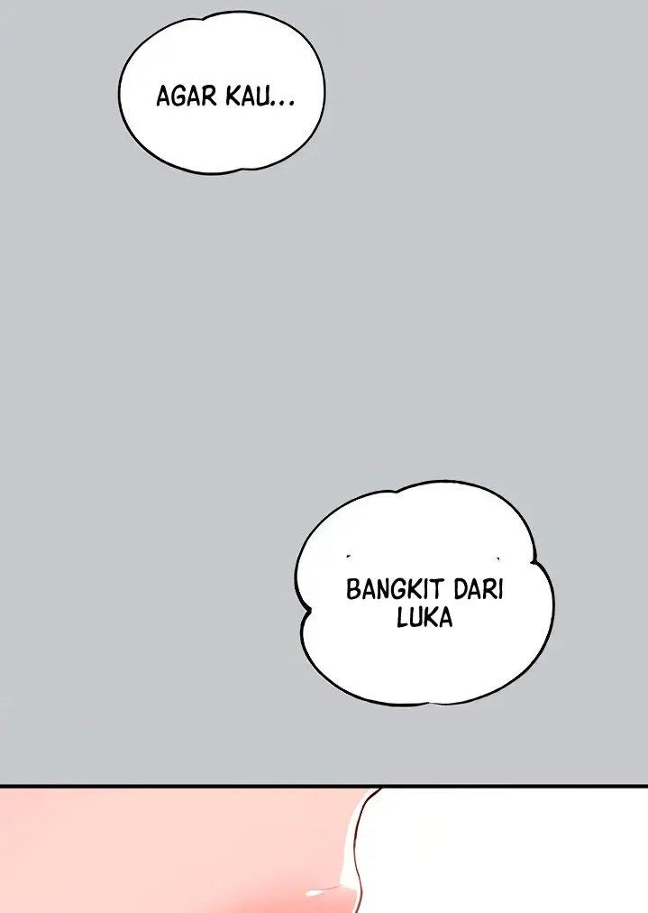 image-komik-my-landlady-noona-manhwa-chapter-96-95/121