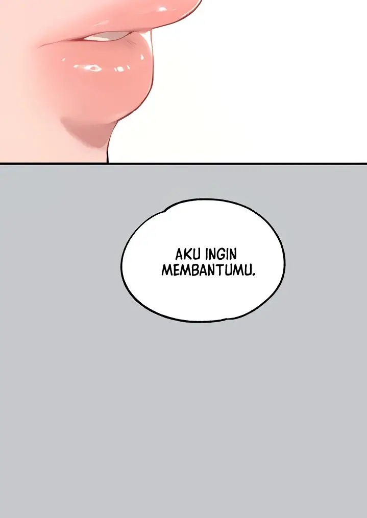 image-komik-my-landlady-noona-manhwa-chapter-96-96/121