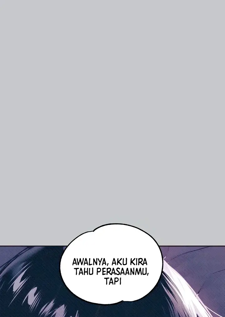 image-komik-my-landlady-noona-manhwa-chapter-96-97/121