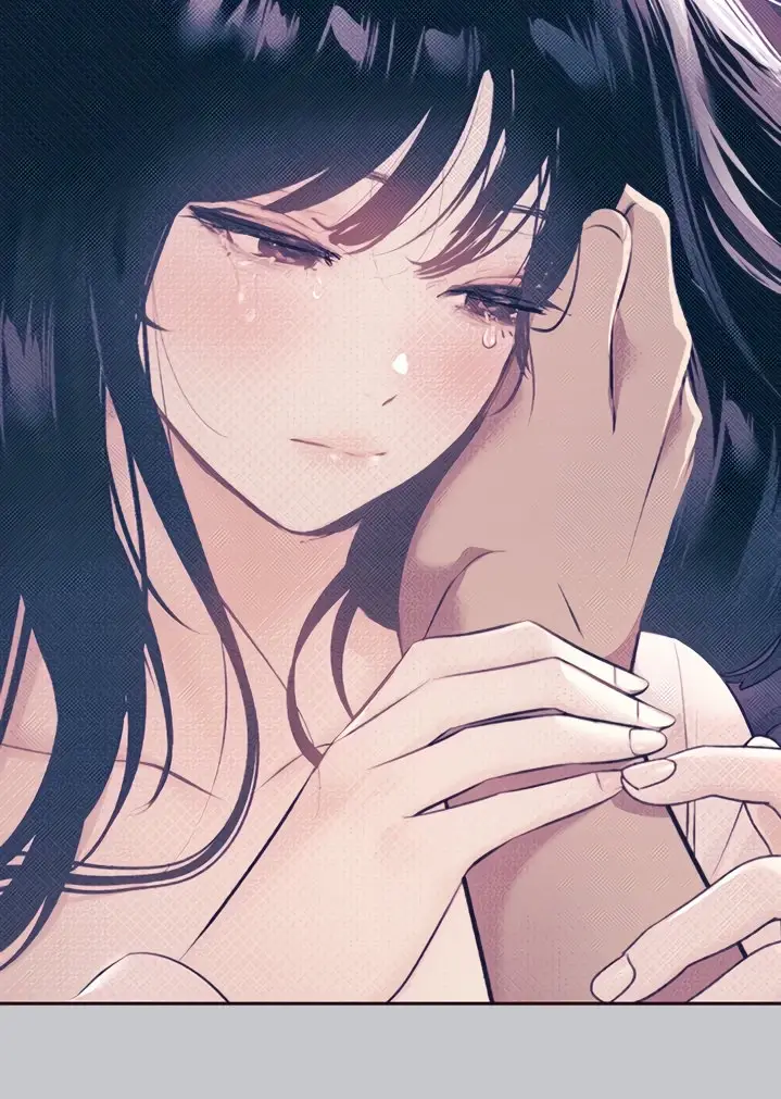 image-komik-my-landlady-noona-manhwa-chapter-96-98/121