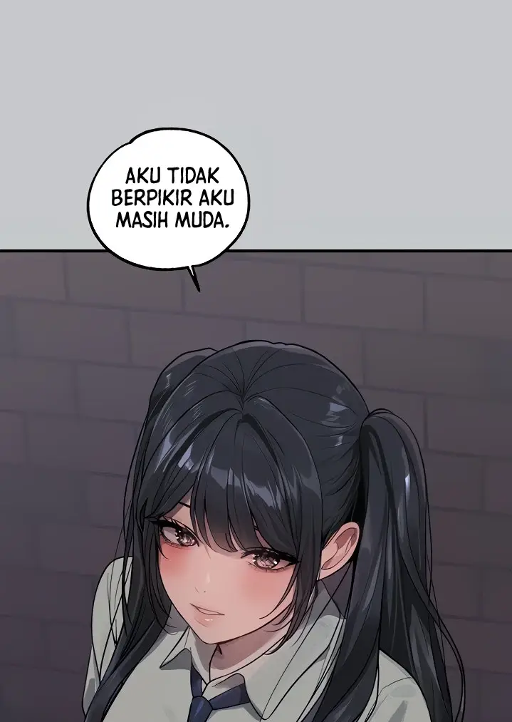 image-komik-my-landlady-noona-manhwa-chapter-96-99/121