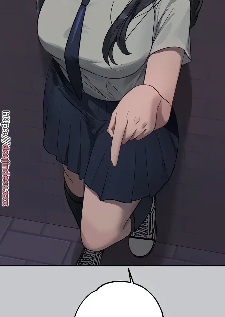 image-komik-my-landlady-noona-manhwa-chapter-96-100/121