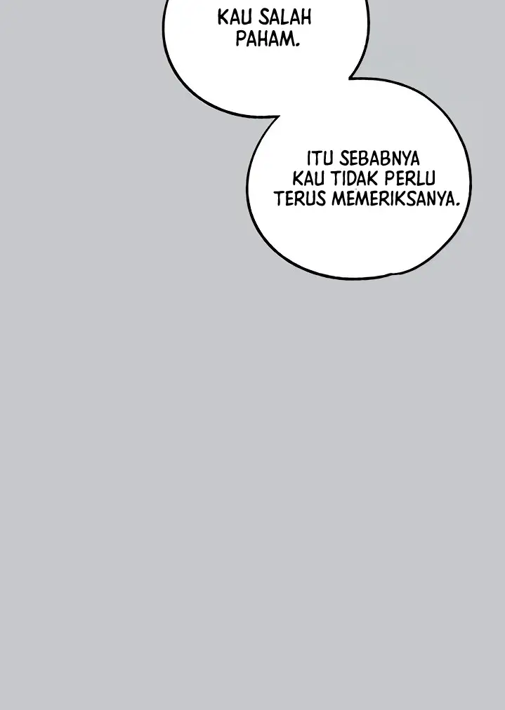 image-komik-my-landlady-noona-manhwa-chapter-96-101/121