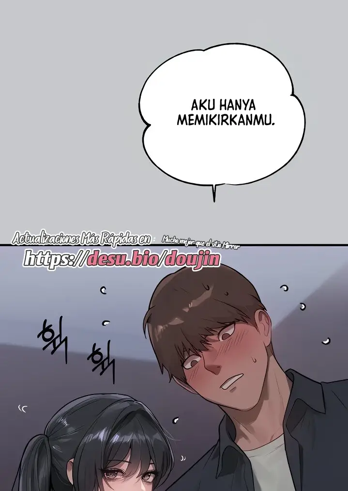 image-komik-my-landlady-noona-manhwa-chapter-96-102/121