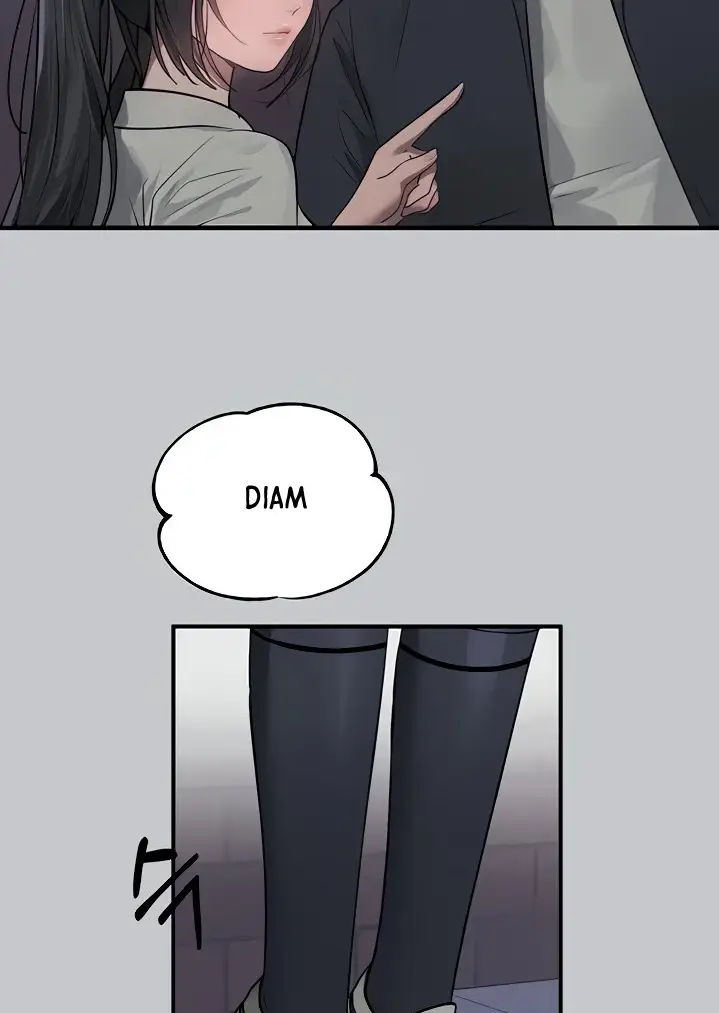 image-komik-my-landlady-noona-manhwa-chapter-96-103/121
