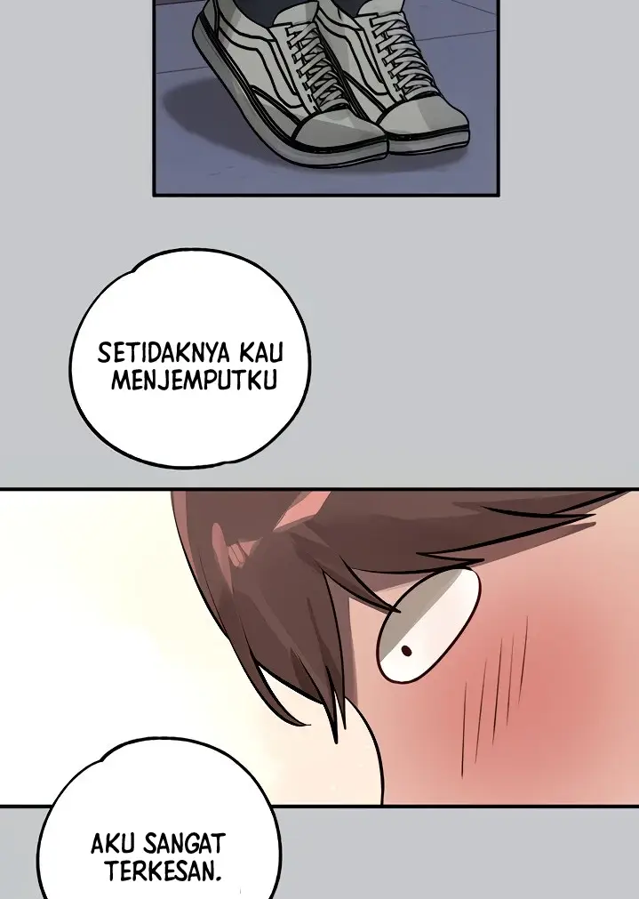 image-komik-my-landlady-noona-manhwa-chapter-96-104/121