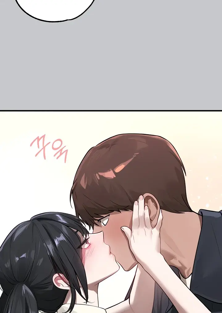 image-komik-my-landlady-noona-manhwa-chapter-96-105/121