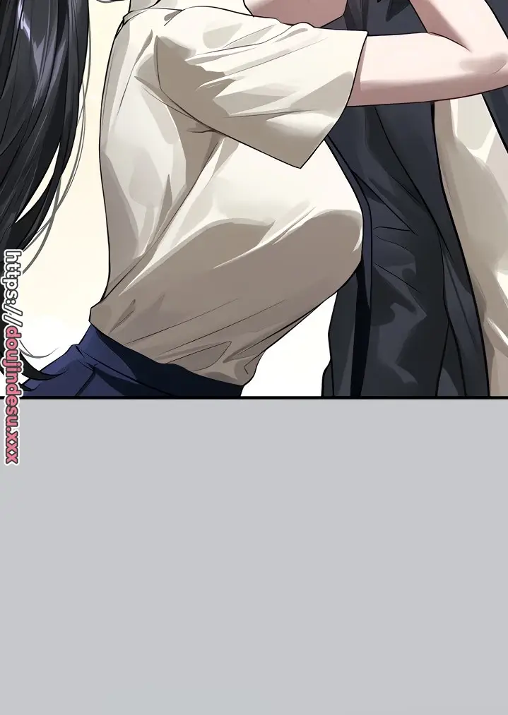 image-komik-my-landlady-noona-manhwa-chapter-96-106/121