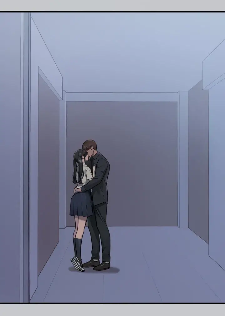 image-komik-my-landlady-noona-manhwa-chapter-96-107/121