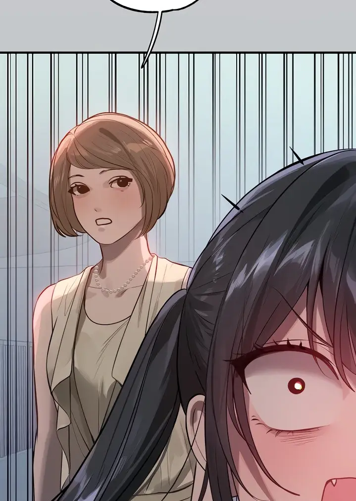 image-komik-my-landlady-noona-manhwa-chapter-96-109/121