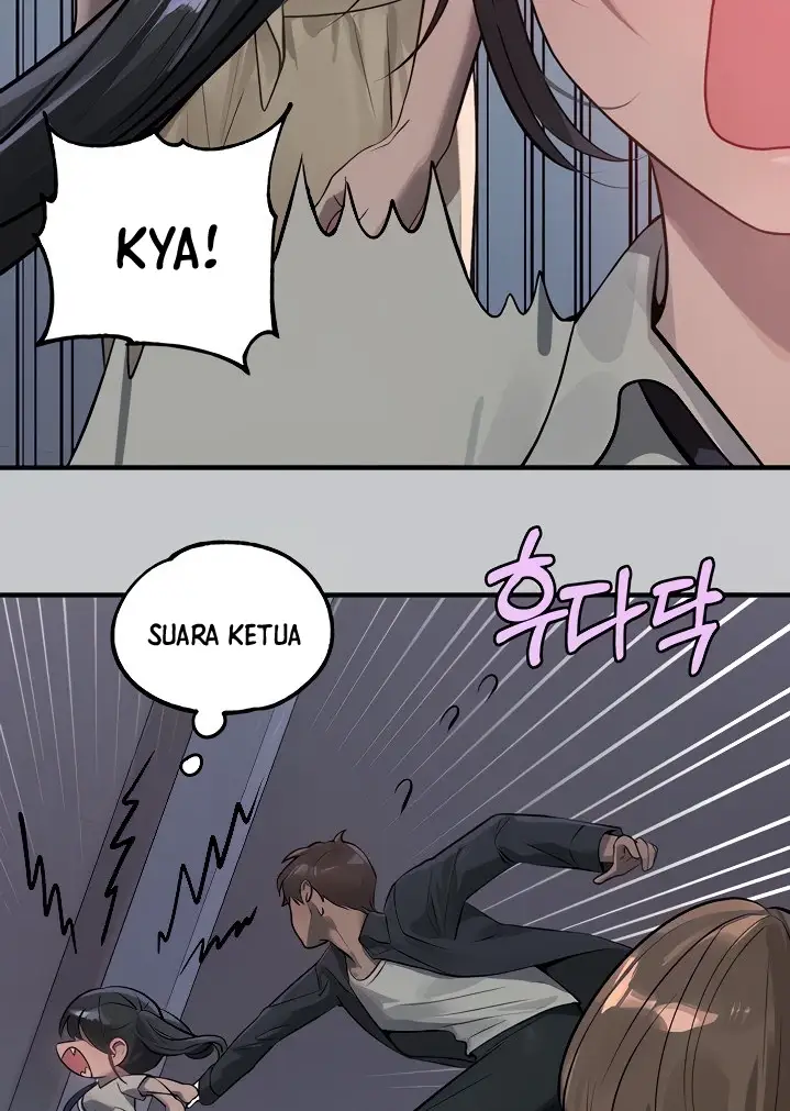 image-komik-my-landlady-noona-manhwa-chapter-96-110/121