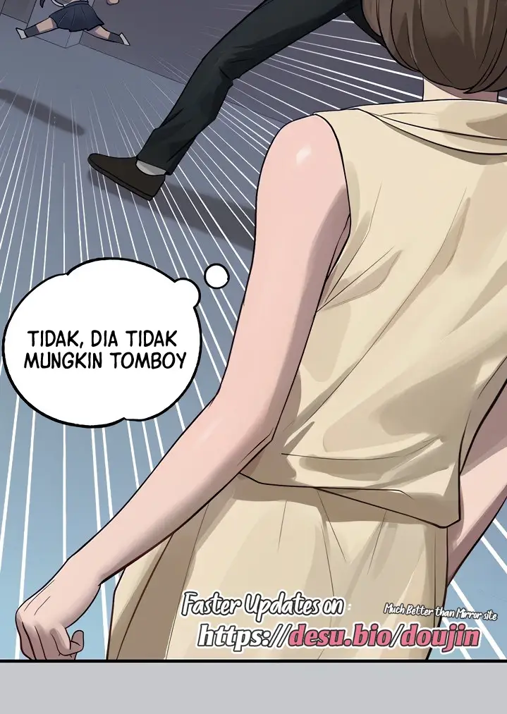 image-komik-my-landlady-noona-manhwa-chapter-96-111/121