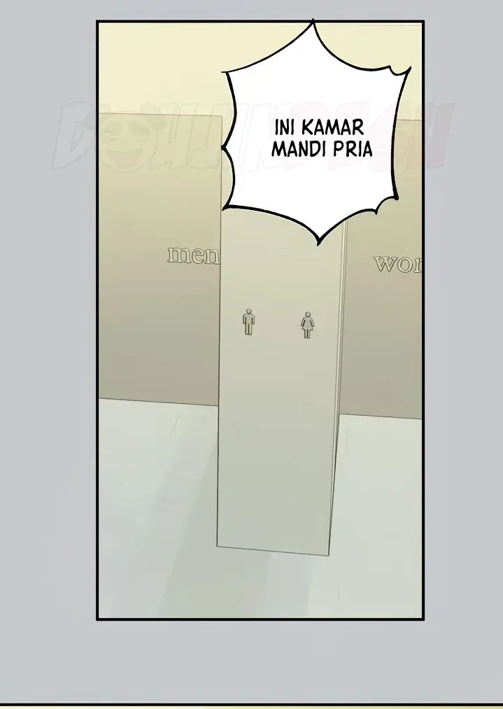 image-komik-my-landlady-noona-manhwa-chapter-96-114/121