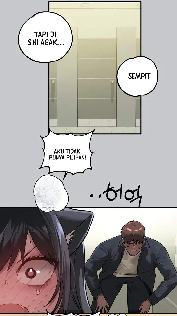 image-komik-my-landlady-noona-manhwa-chapter-96-116/121