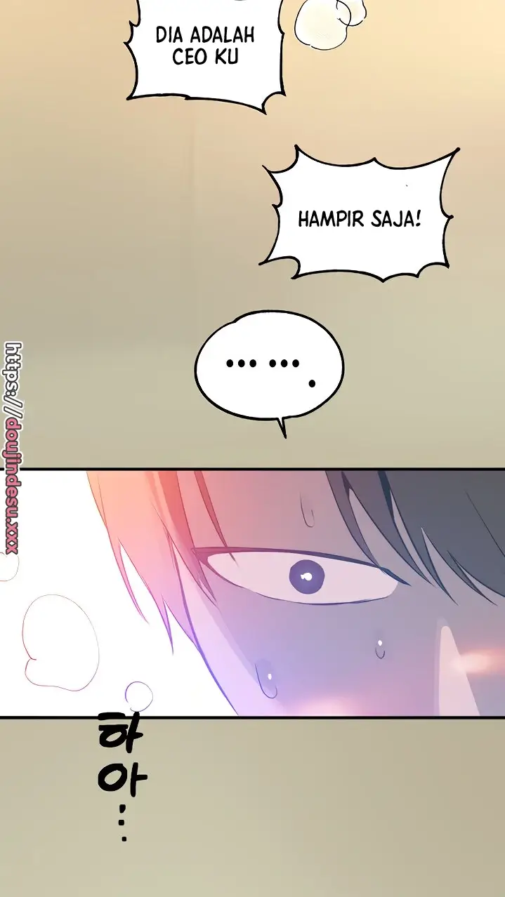 image-komik-my-landlady-noona-manhwa-chapter-96-117/121